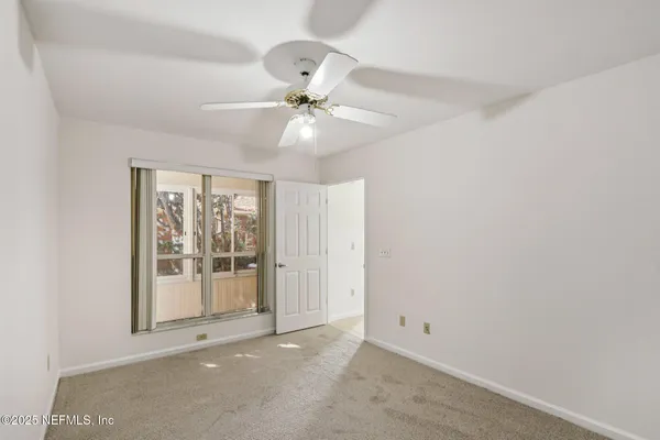 $285,000 | 4508 Middleton Park Circle West, Jacksonville, FL 32224
