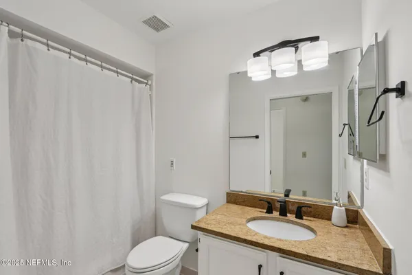 $285,000 | 4508 Middleton Park Circle West, Jacksonville, FL 32224