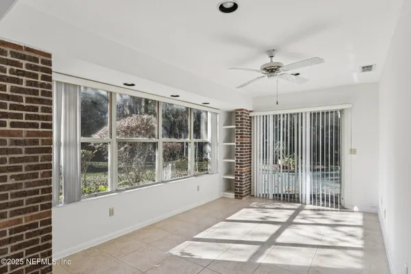 $285,000 | 4508 Middleton Park Circle West, Jacksonville, FL 32224
