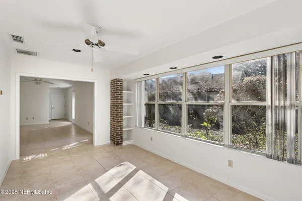 $285,000 | 4508 Middleton Park Circle West, Jacksonville, FL 32224