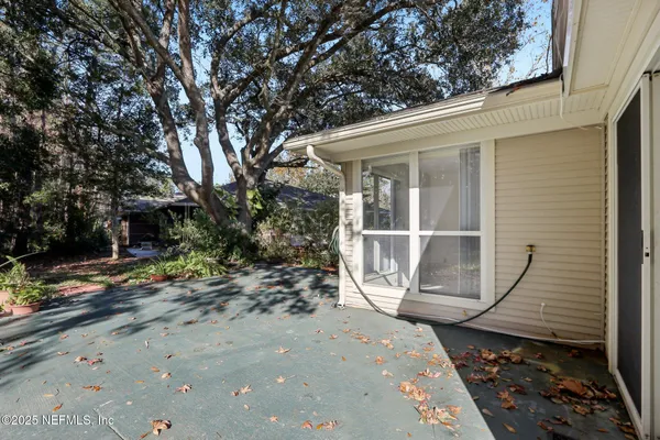 $285,000 | 4508 Middleton Park Circle West, Jacksonville, FL 32224