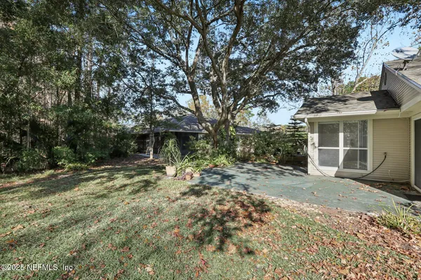 $285,000 | 4508 Middleton Park Circle West, Jacksonville, FL 32224