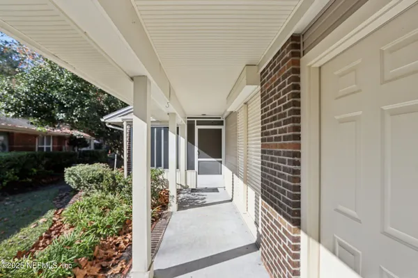 $285,000 | 4508 Middleton Park Circle West, Jacksonville, FL 32224