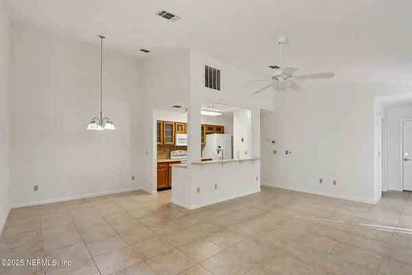 $285,000 | 4508 Middleton Park Circle West, Jacksonville, FL 32224