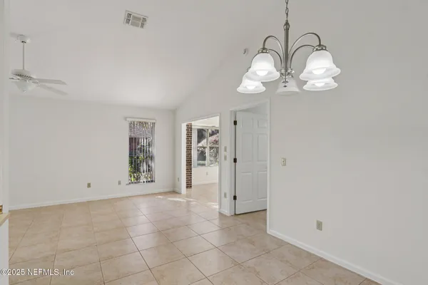 $285,000 | 4508 Middleton Park Circle West, Jacksonville, FL 32224