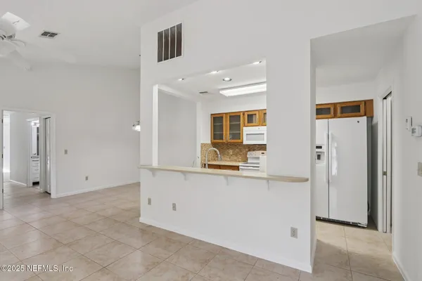 $285,000 | 4508 Middleton Park Circle West, Jacksonville, FL 32224