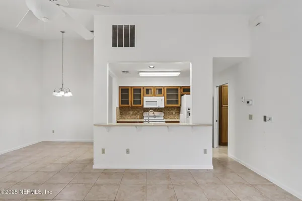 $285,000 | 4508 Middleton Park Circle West, Jacksonville, FL 32224