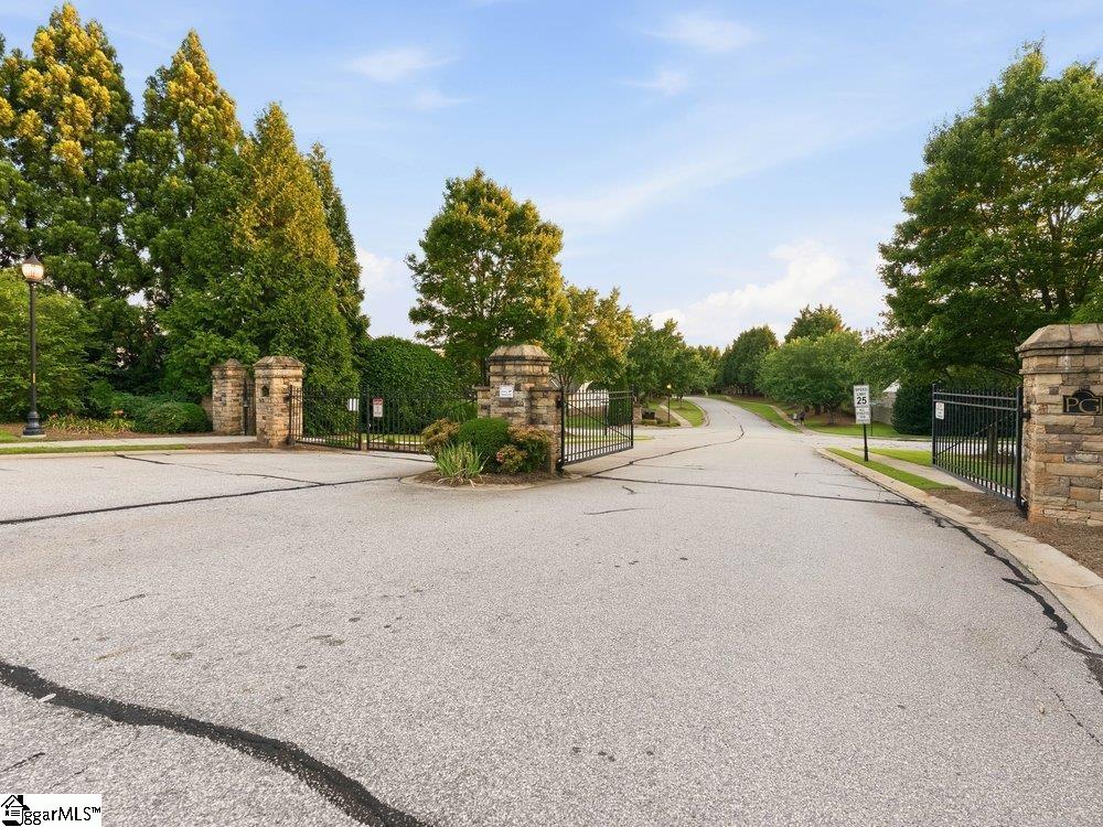 3 Firnstone Court Greenville, SC 29607 - Photo 44 of 49