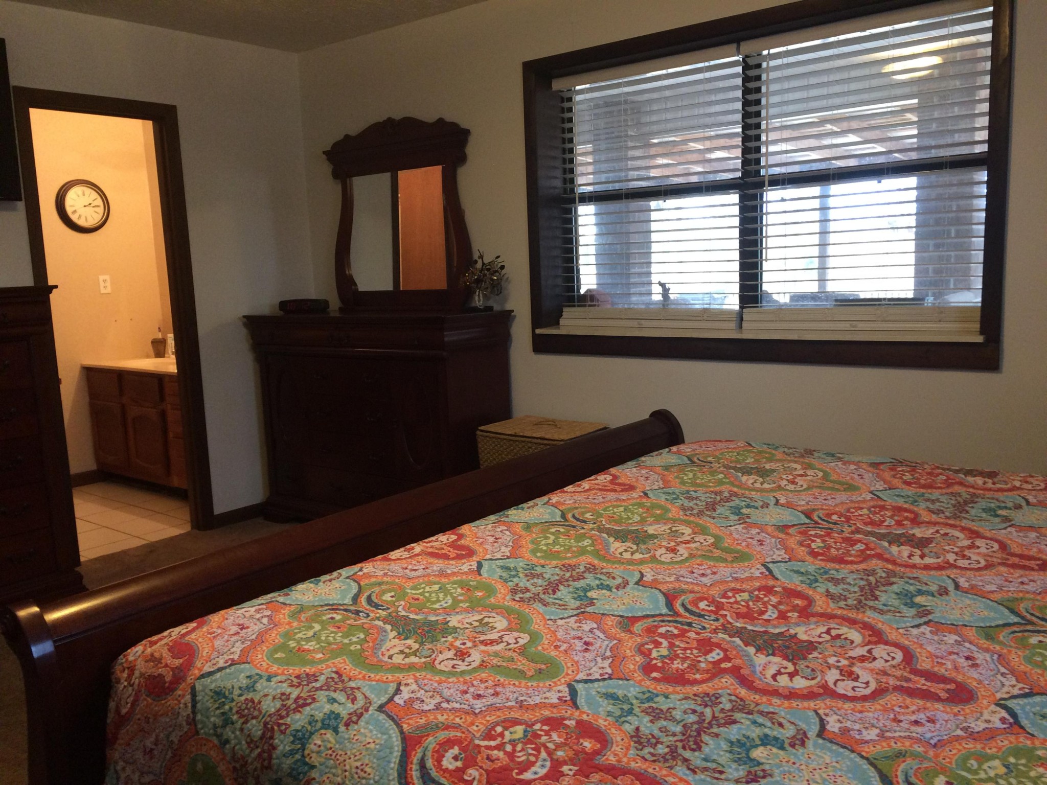 3125 Get Good Hollow Road Loudon, TN 37774 - Photo 11 of 38 Gallery Image 11