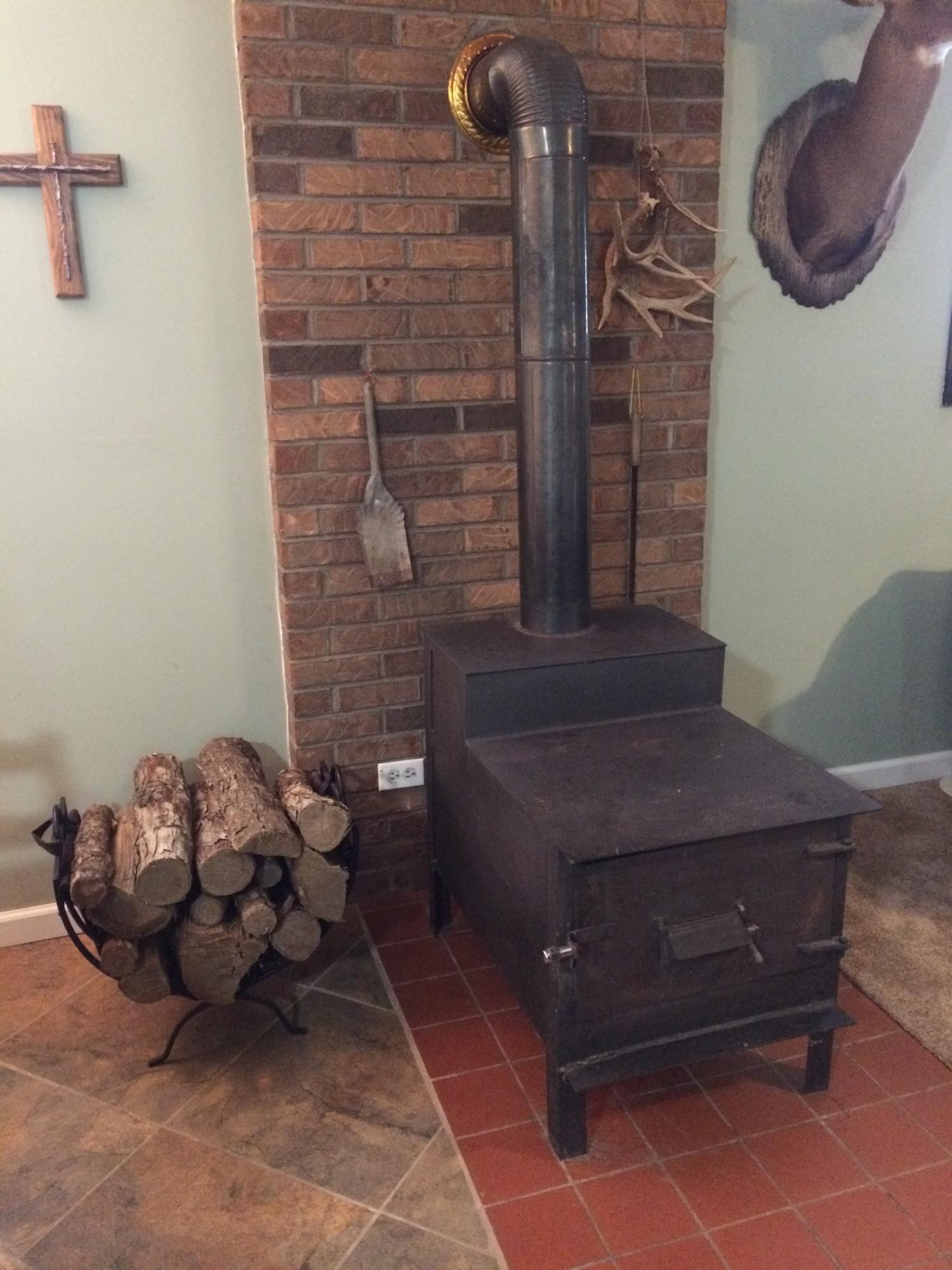 3125 Get Good Hollow Road Loudon, TN 37774 - Photo 28 of 38 Gallery Image 28