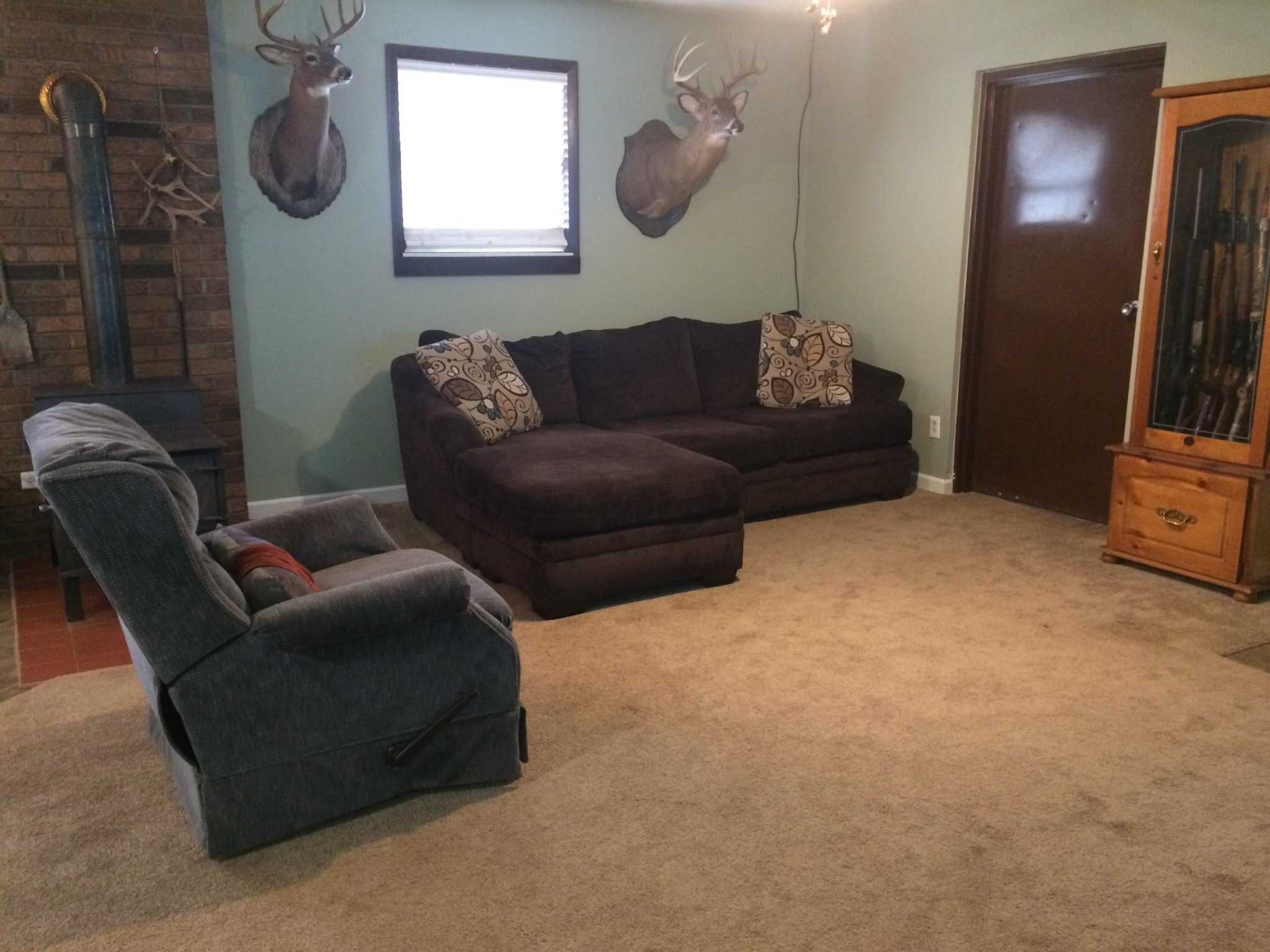 3125 Get Good Hollow Road Loudon, TN 37774 - Photo 8 of 38 Gallery Image 8