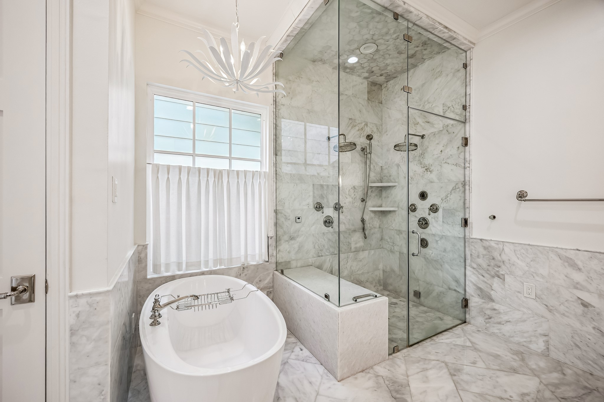 3214 Sunset Boulevard Houston, TX 77005 - Photo 18 of 36
