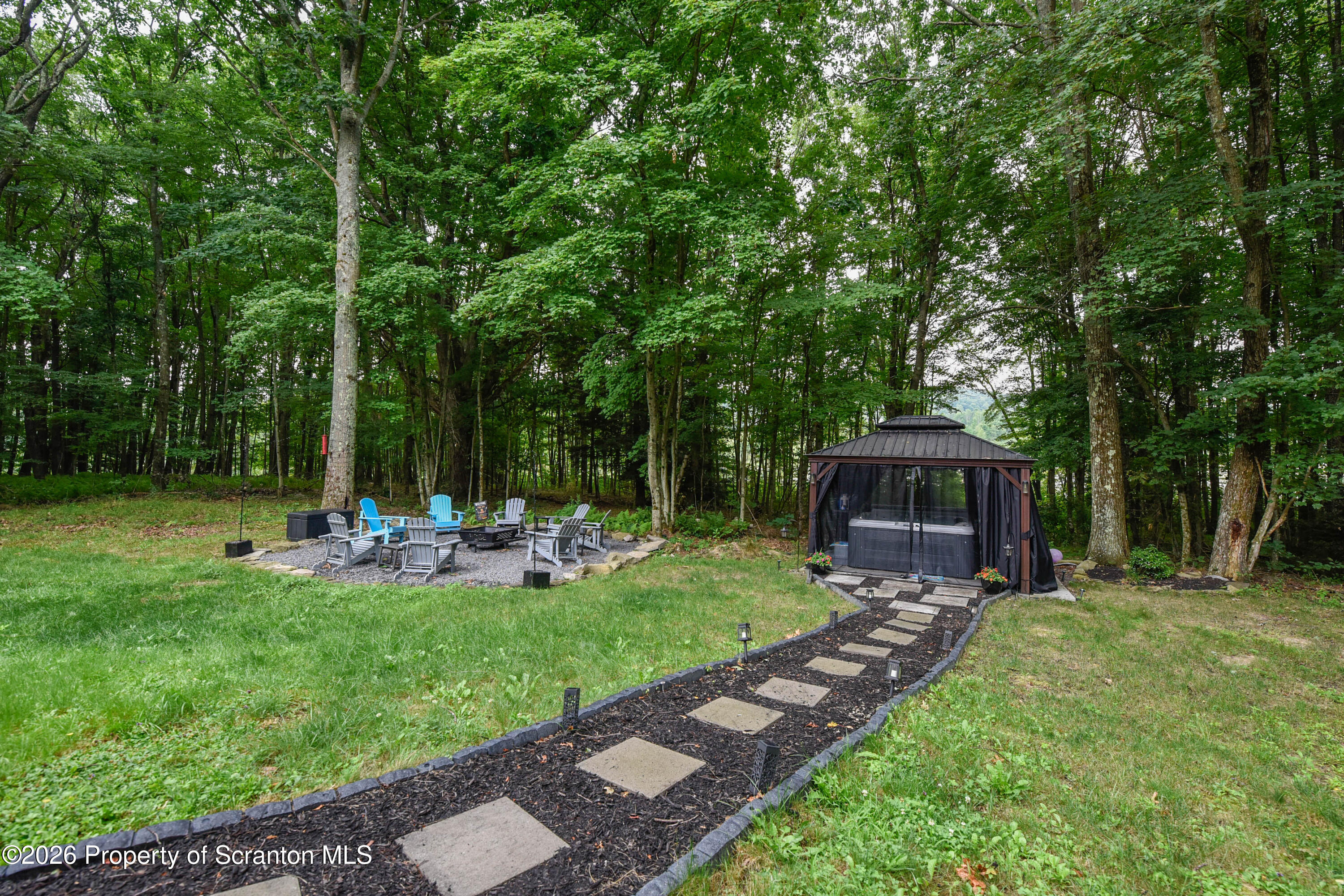 153 Wimmers Road Moscow, PA 18444 - Photo 96 of 101 _DSC6016