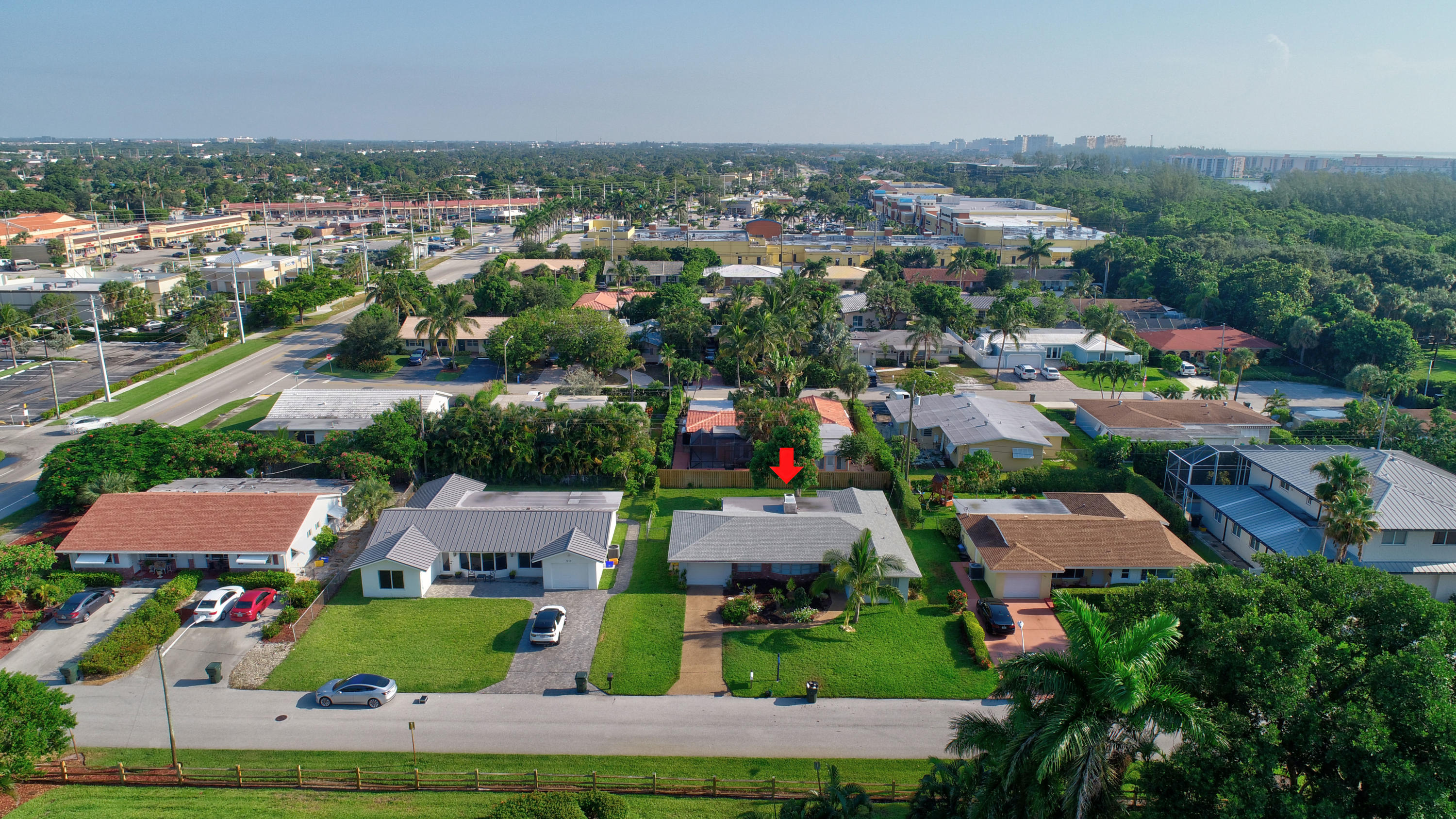 521 Northeast 16th Street Boca Raton, FL 33432 - Photo 2 of 37 Virtuals1 (2)
