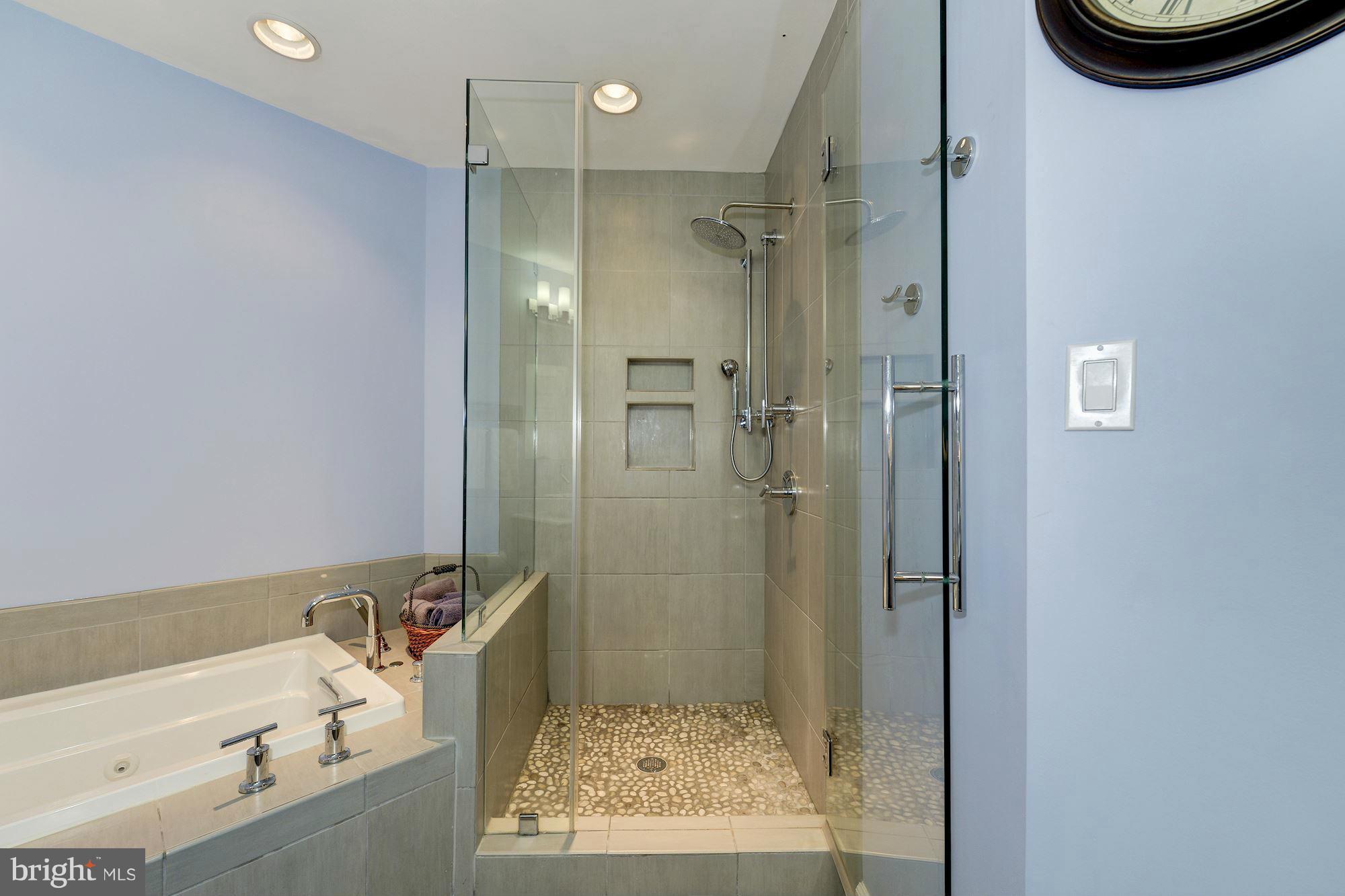 12071 Trumbull Way, Unit 20716 Reston, VA 20190 - Photo 18 of 24 Bath (Master)