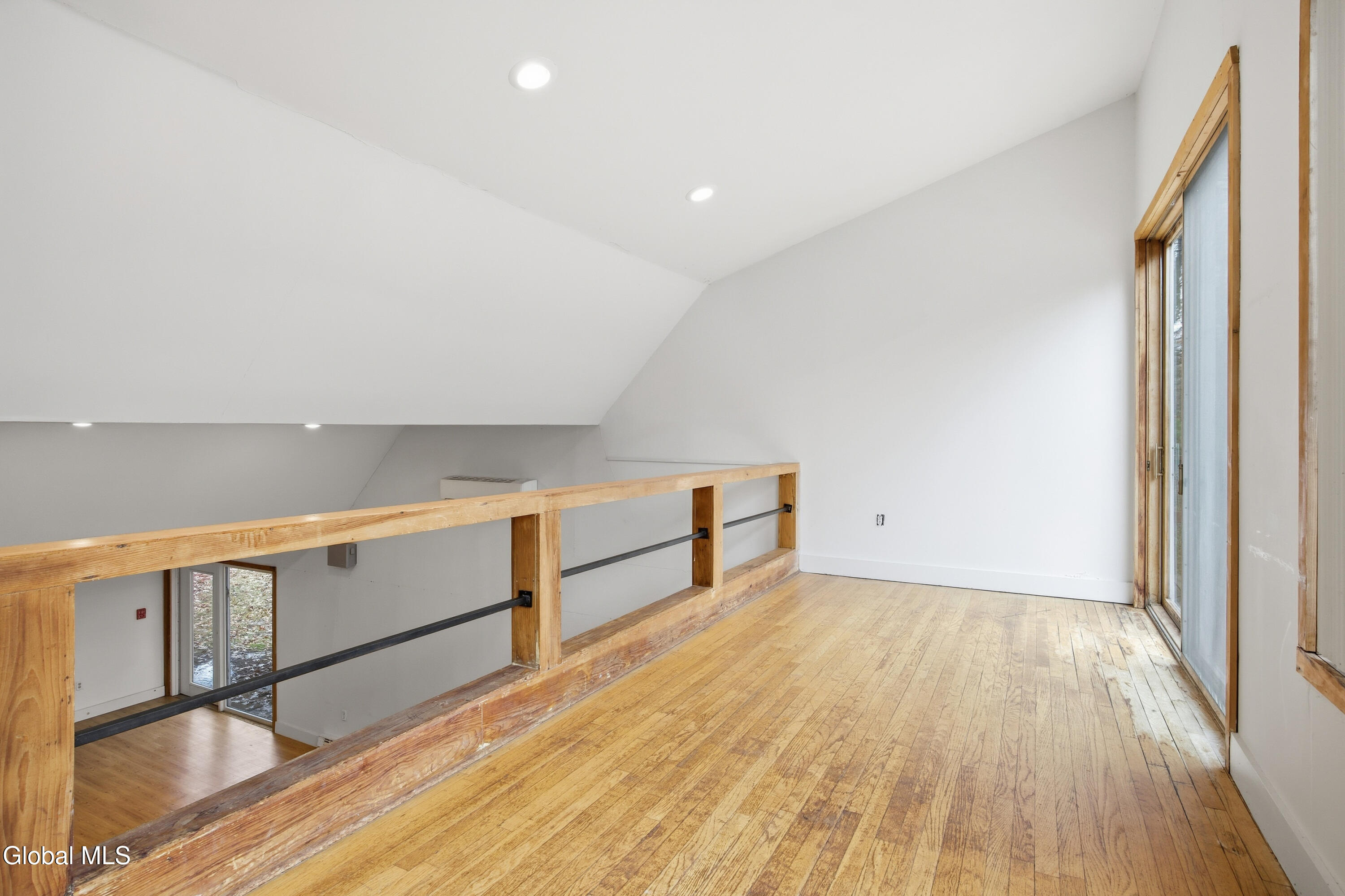 175 Wilton Road Greenfield, NY 12833 - Photo 11 of 24 1 (22)