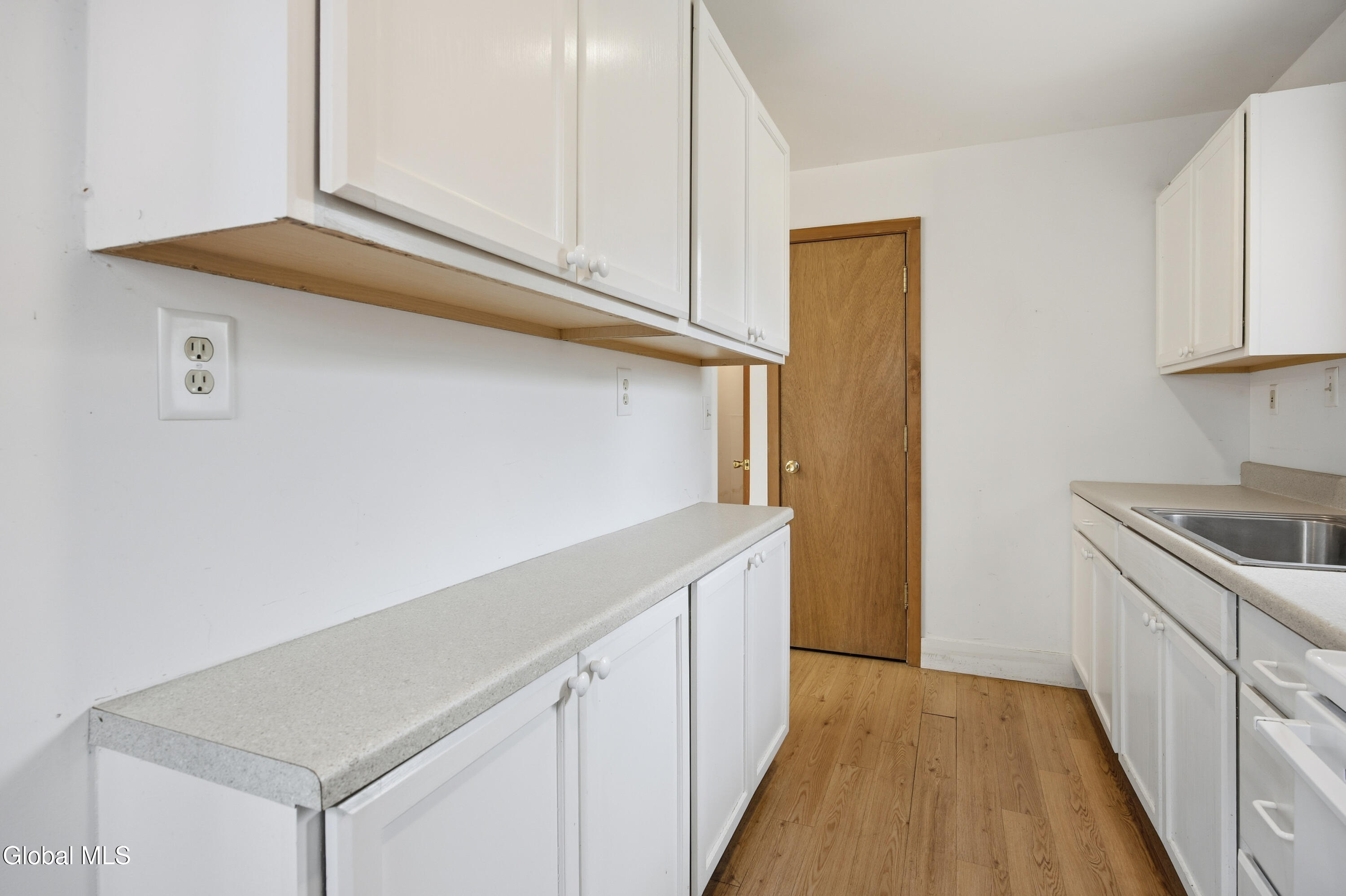 175 Wilton Road Greenfield, NY 12833 - Photo 14 of 24 1 (16)