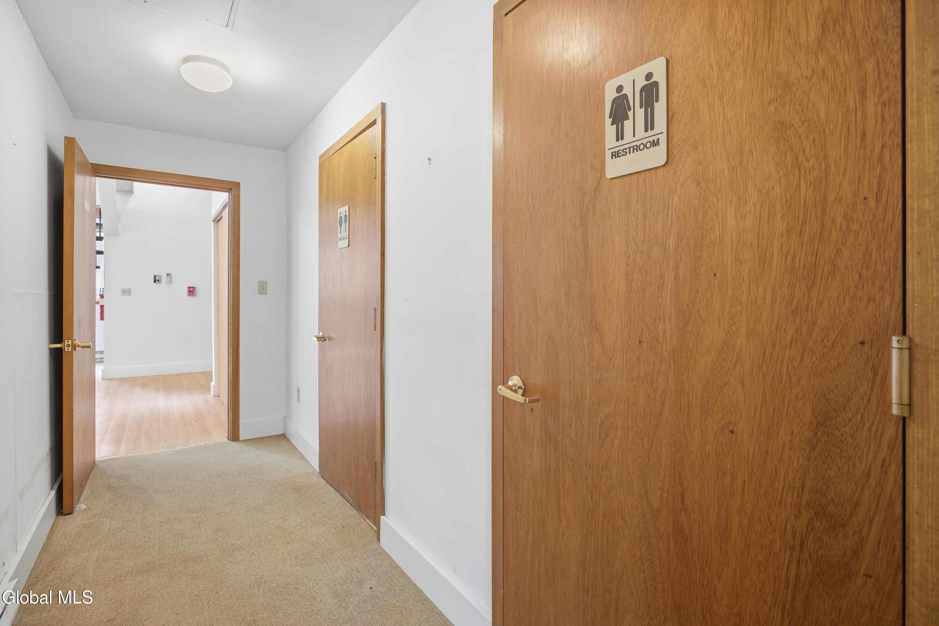 175 Wilton Road Greenfield, NY 12833 - Photo 15 of 24 1 (17)