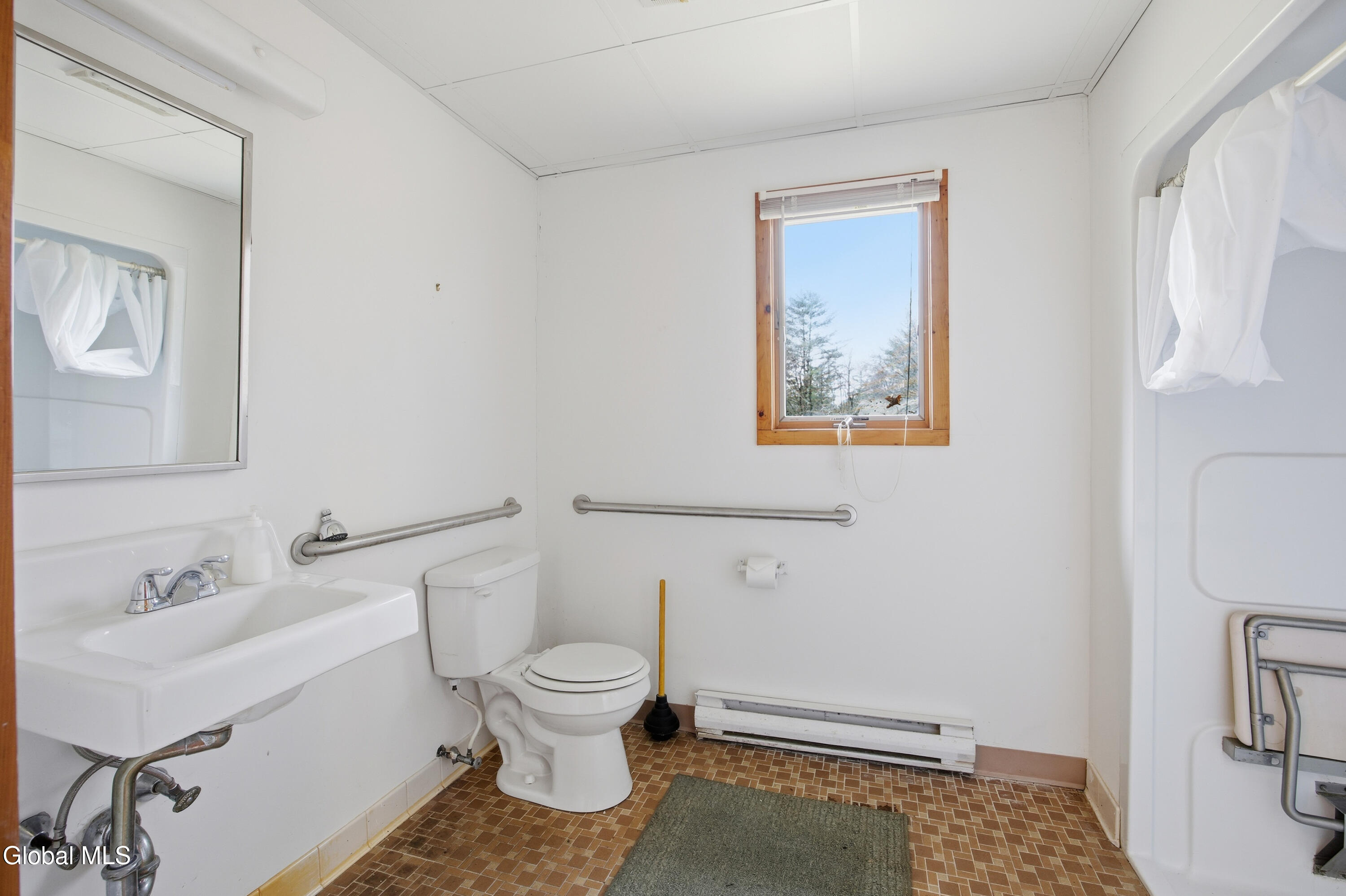 175 Wilton Road Greenfield, NY 12833 - Photo 16 of 24 1 (18)