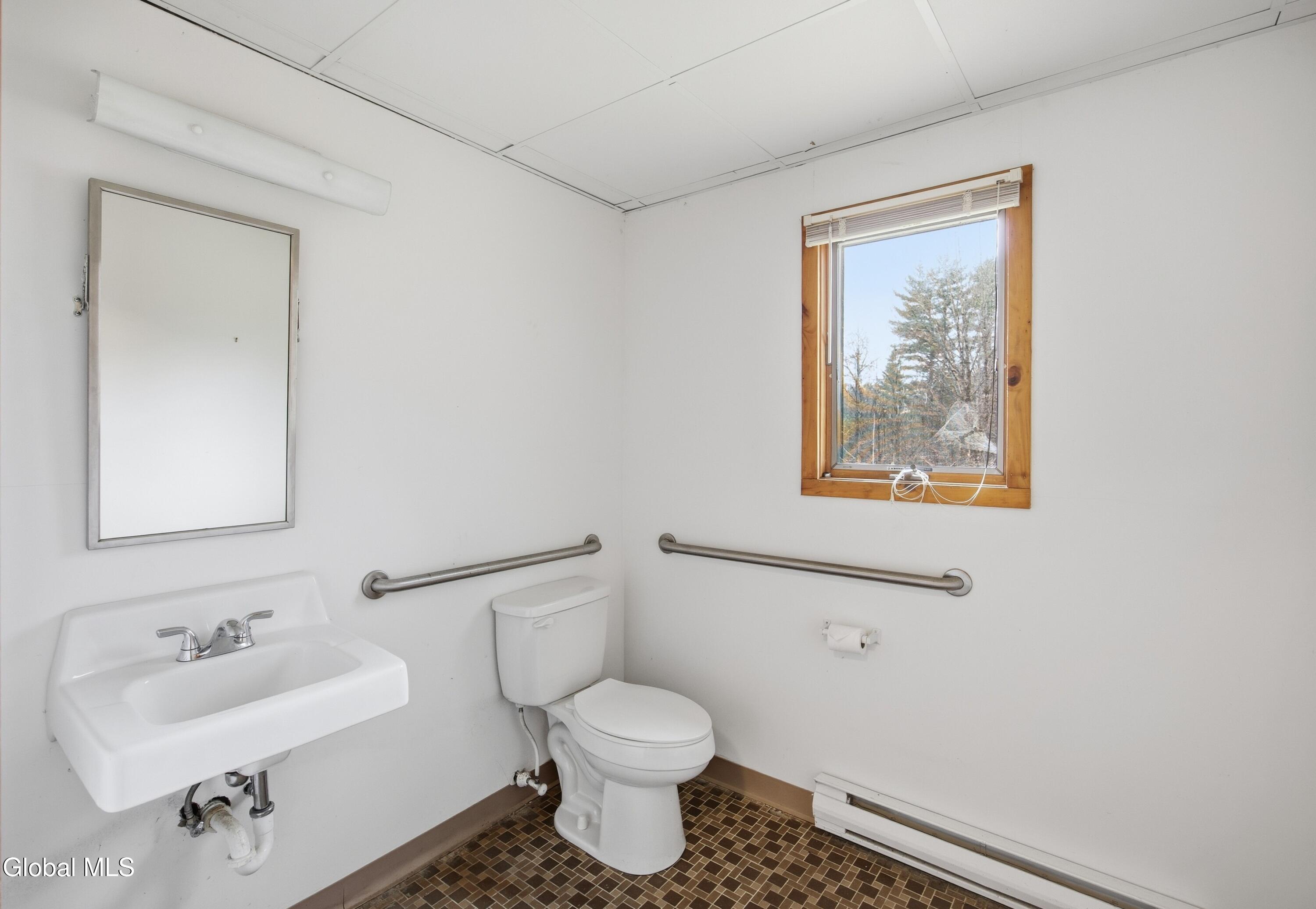 175 Wilton Road Greenfield, NY 12833 - Photo 17 of 24 1 (20)