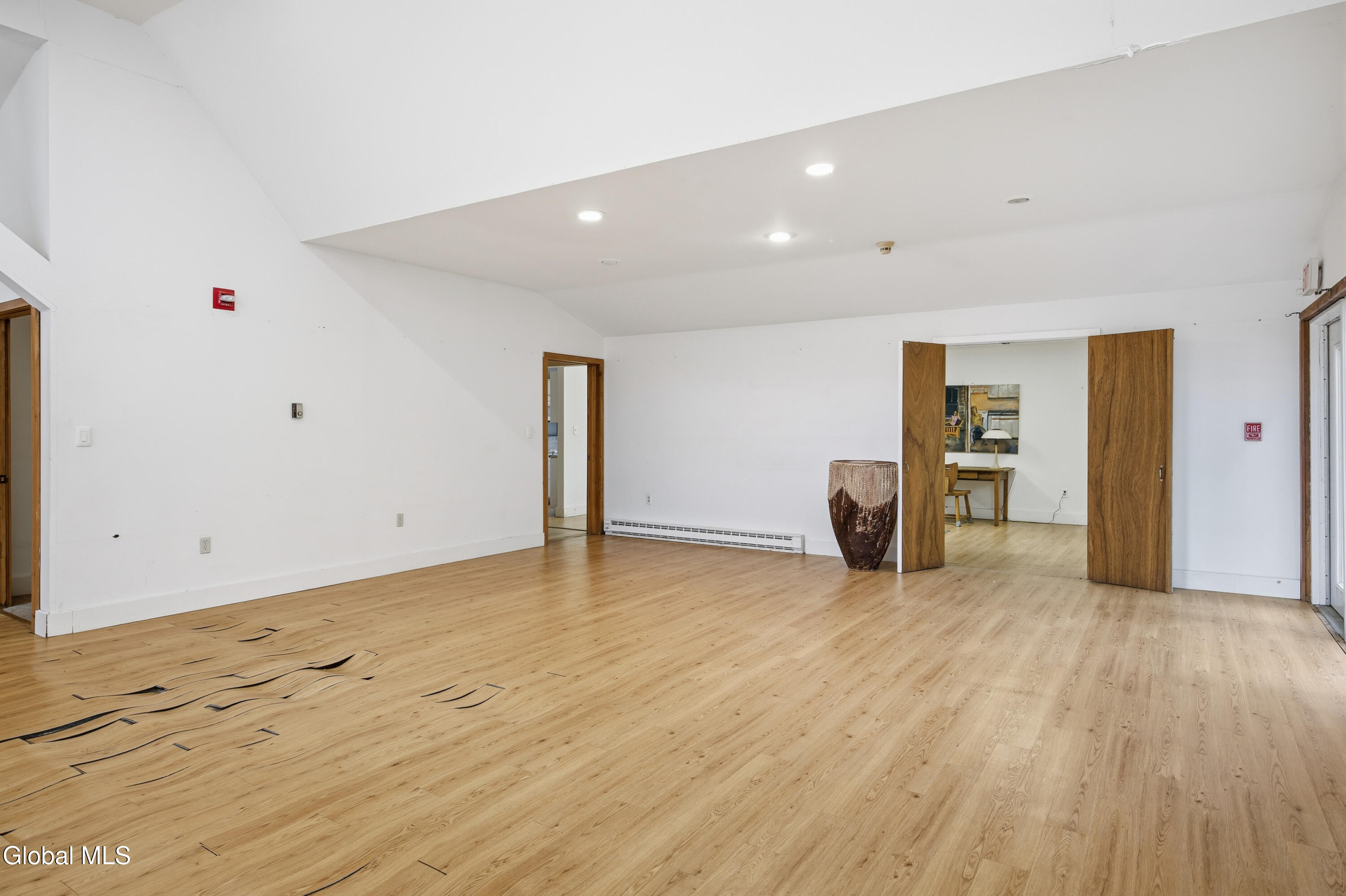 175 Wilton Road Greenfield, NY 12833 - Photo 18 of 24 1 (12)