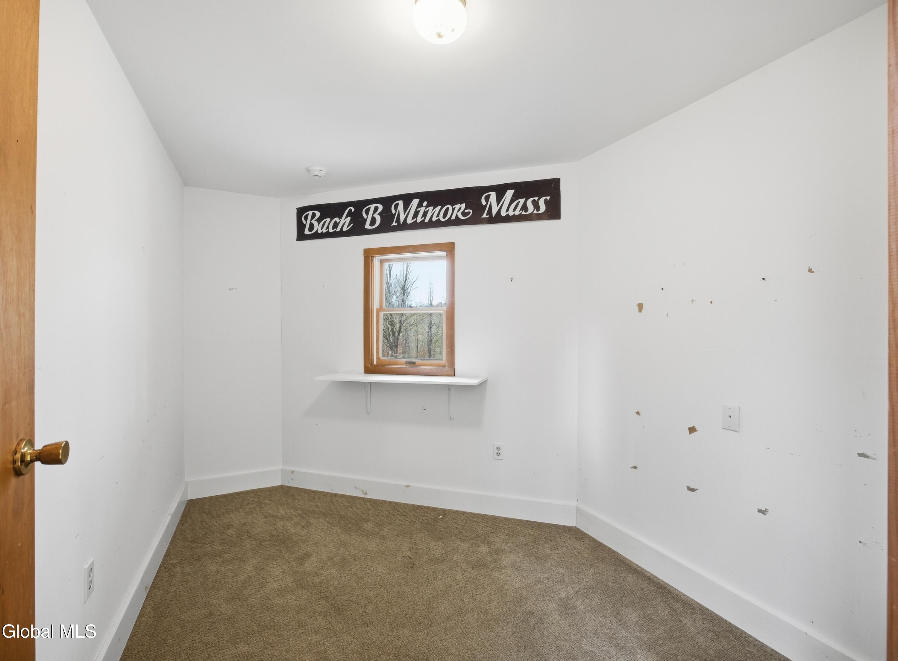 175 Wilton Road Greenfield, NY 12833 - Photo 19 of 24 1 (6)