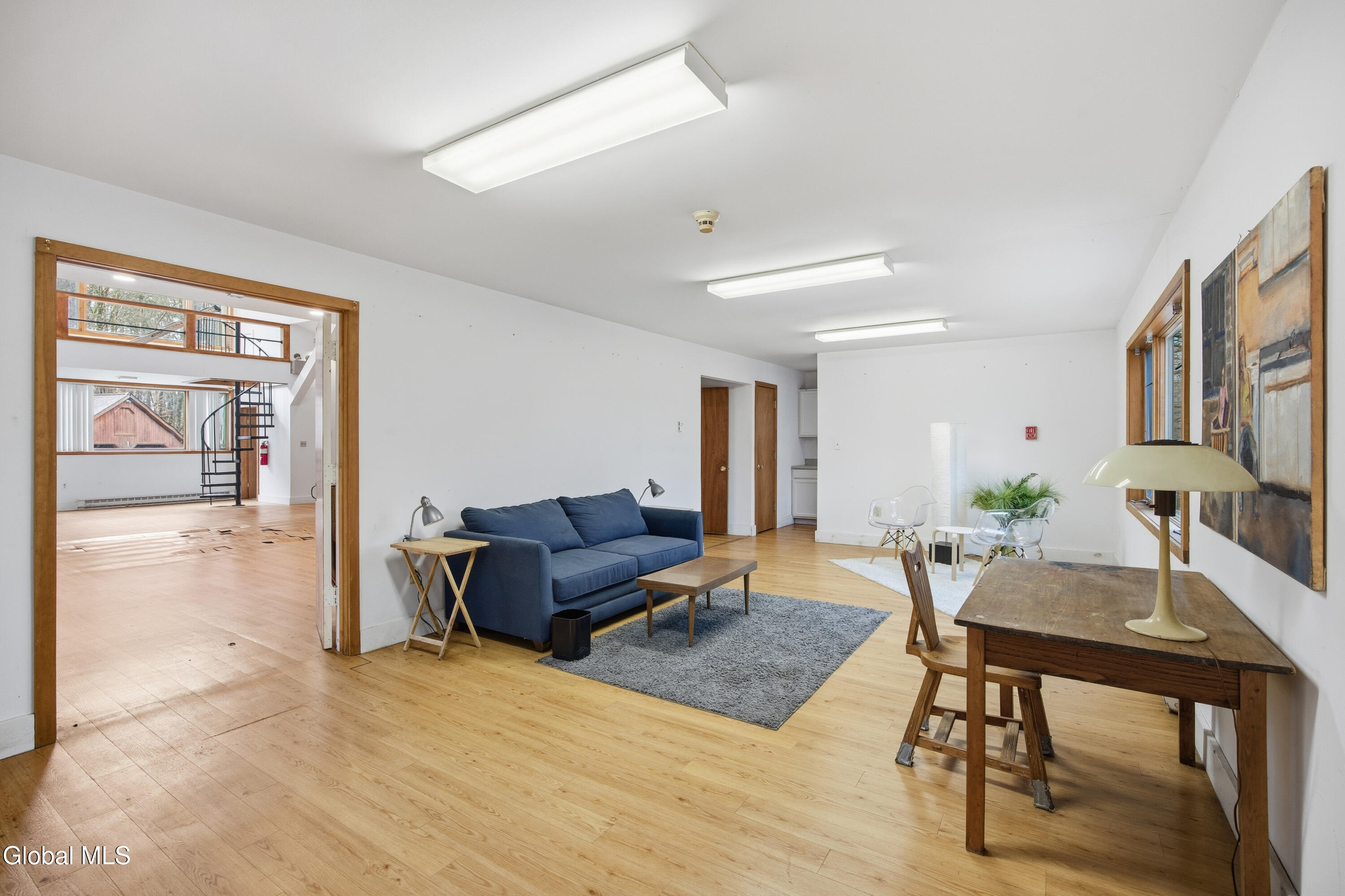 175 Wilton Road Greenfield, NY 12833 - Photo 20 of 24 1 (11)