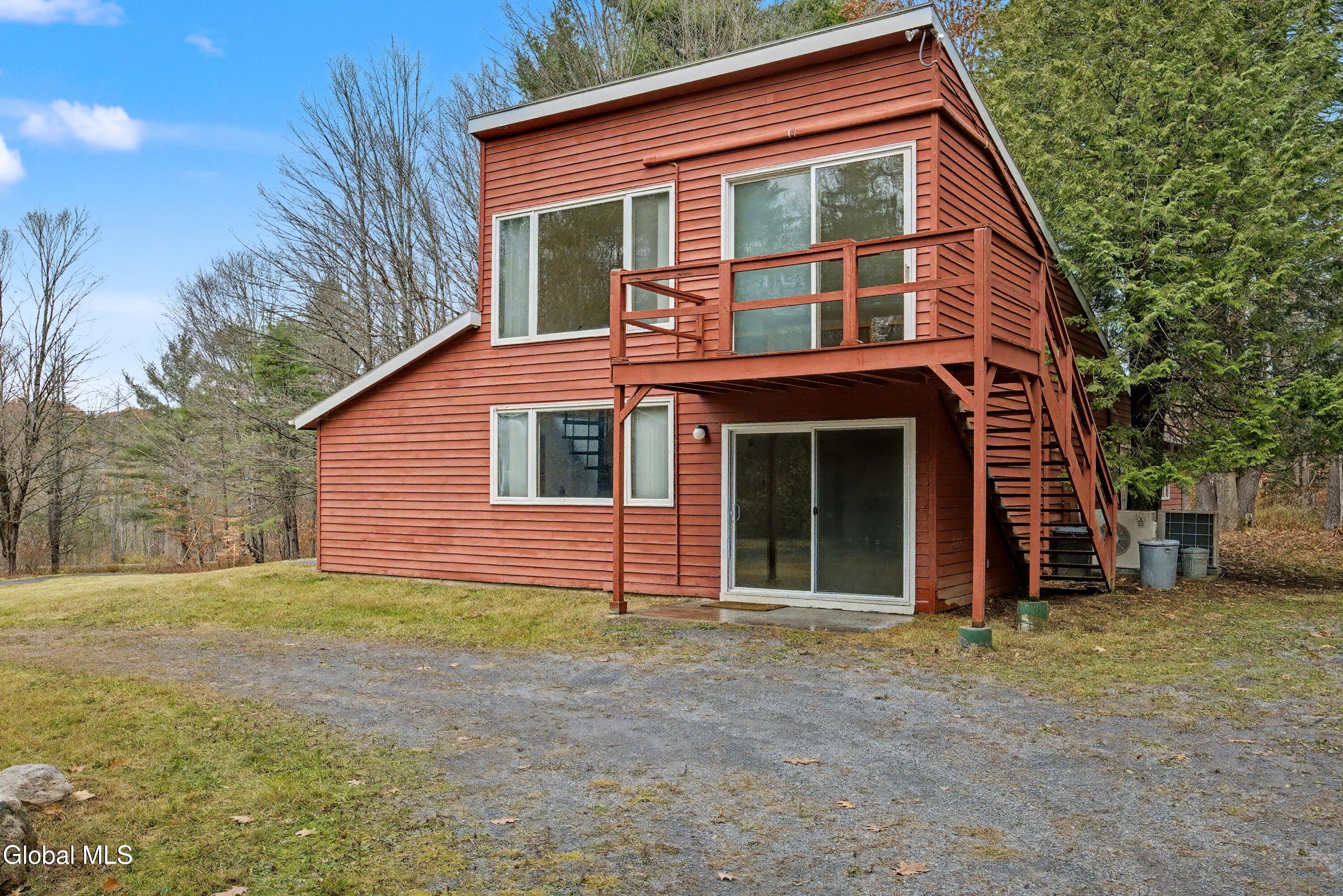 175 Wilton Road Greenfield, NY 12833 - Photo 2 of 24 2 (1)