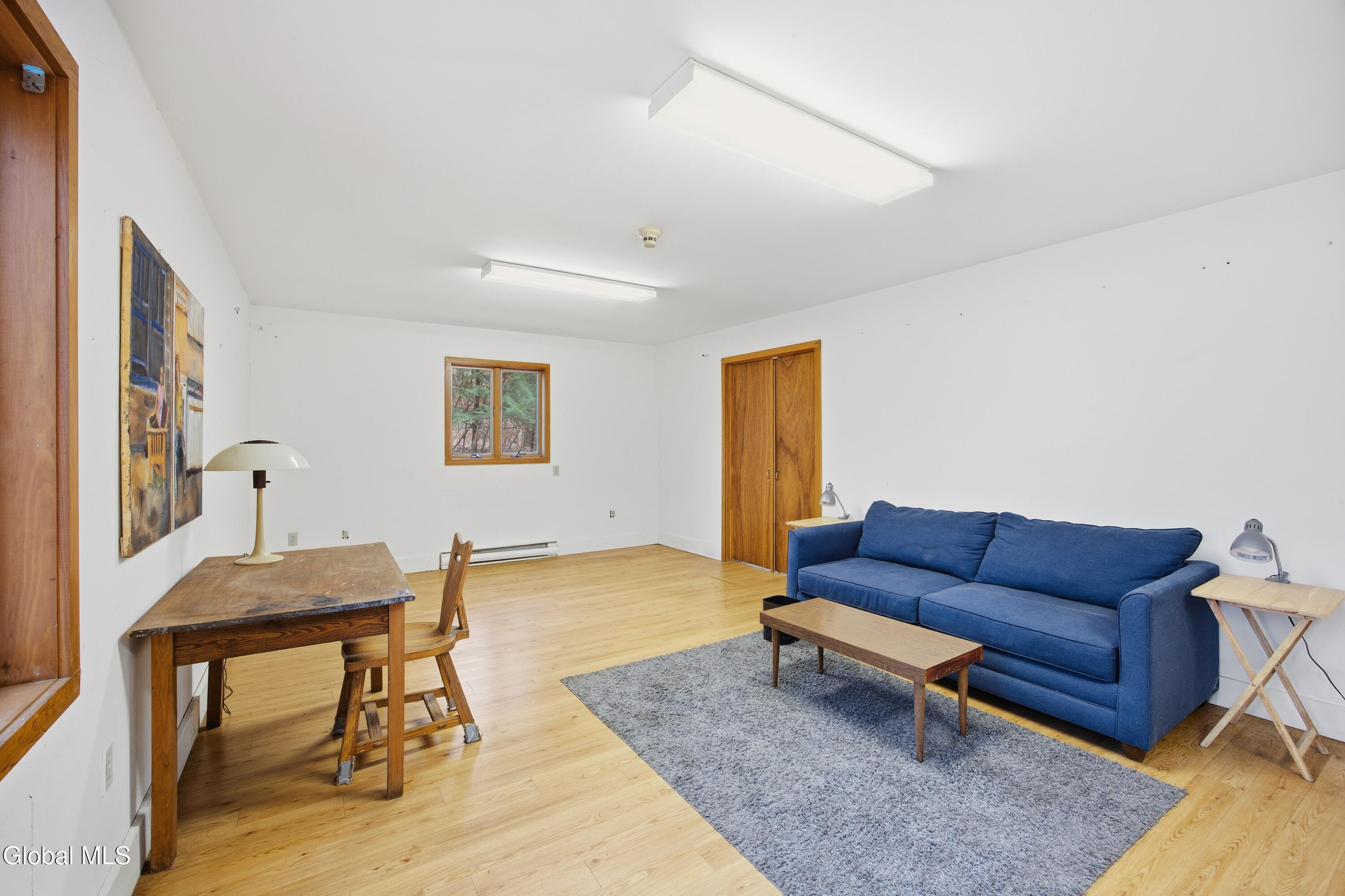 175 Wilton Road Greenfield, NY 12833 - Photo 21 of 24 1 (10)