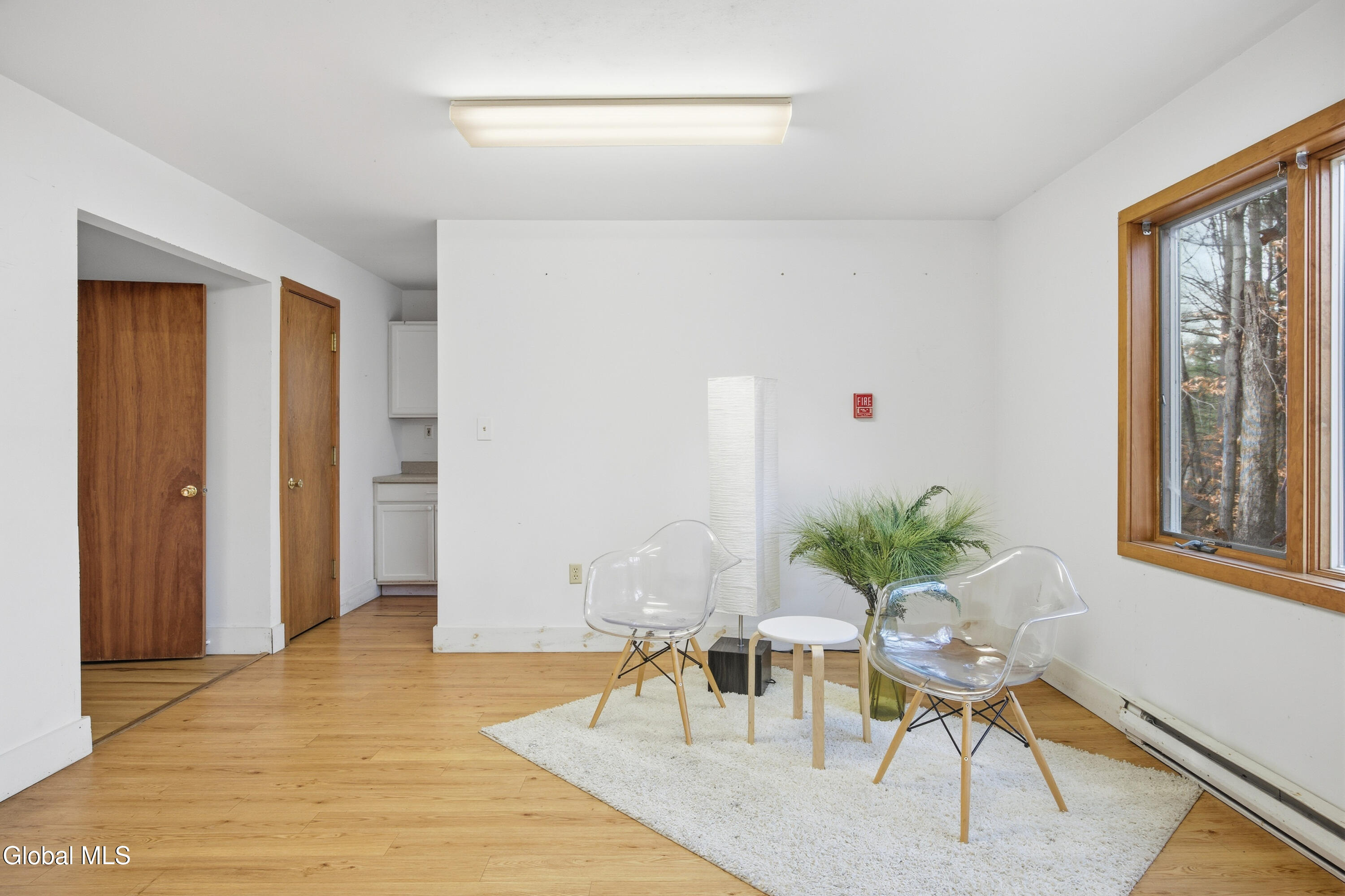 175 Wilton Road Greenfield, NY 12833 - Photo 22 of 24 1 (13)