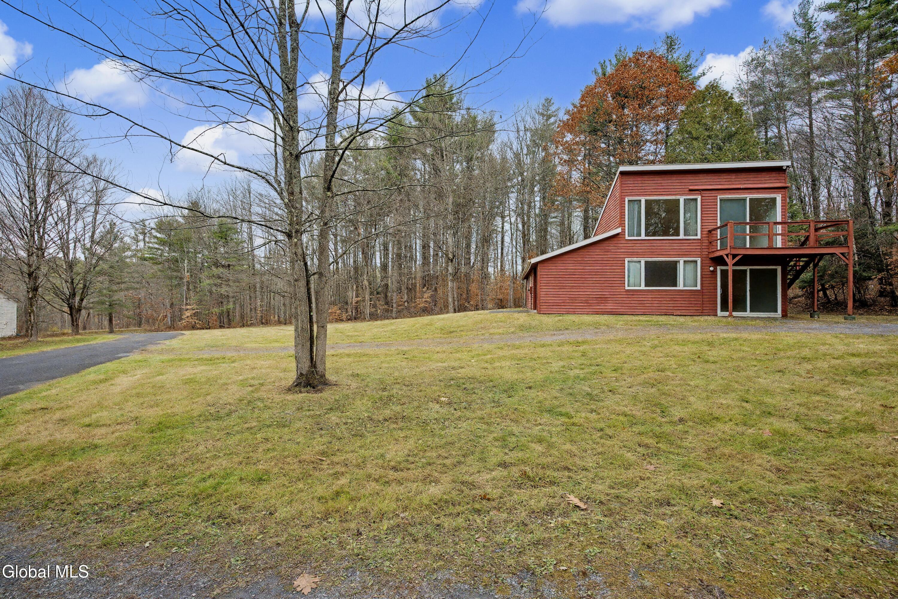 175 Wilton Road Greenfield, NY 12833 - Photo 23 of 24 2 (6)