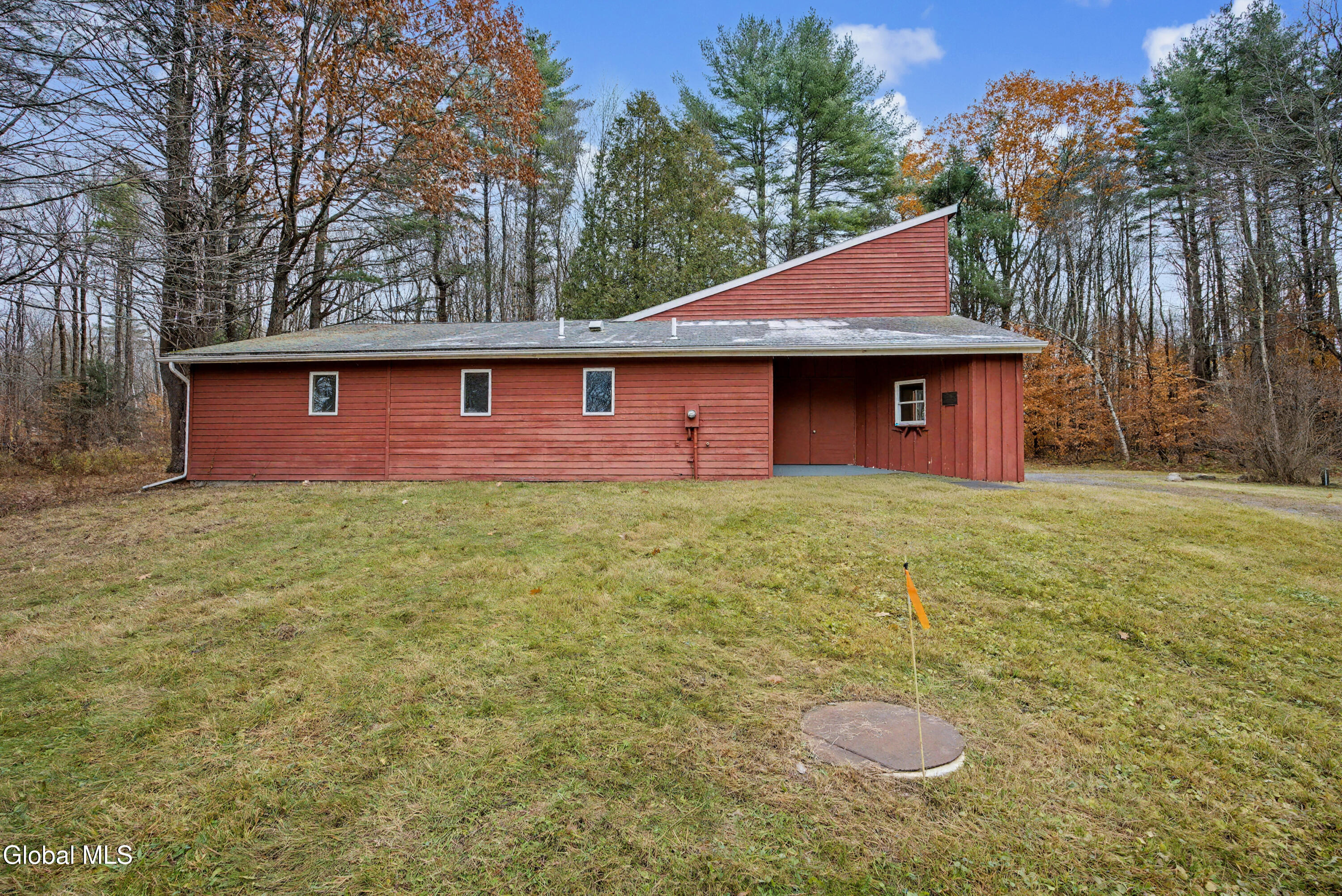 175 Wilton Road Greenfield, NY 12833 - Photo 24 of 24 2 (2)