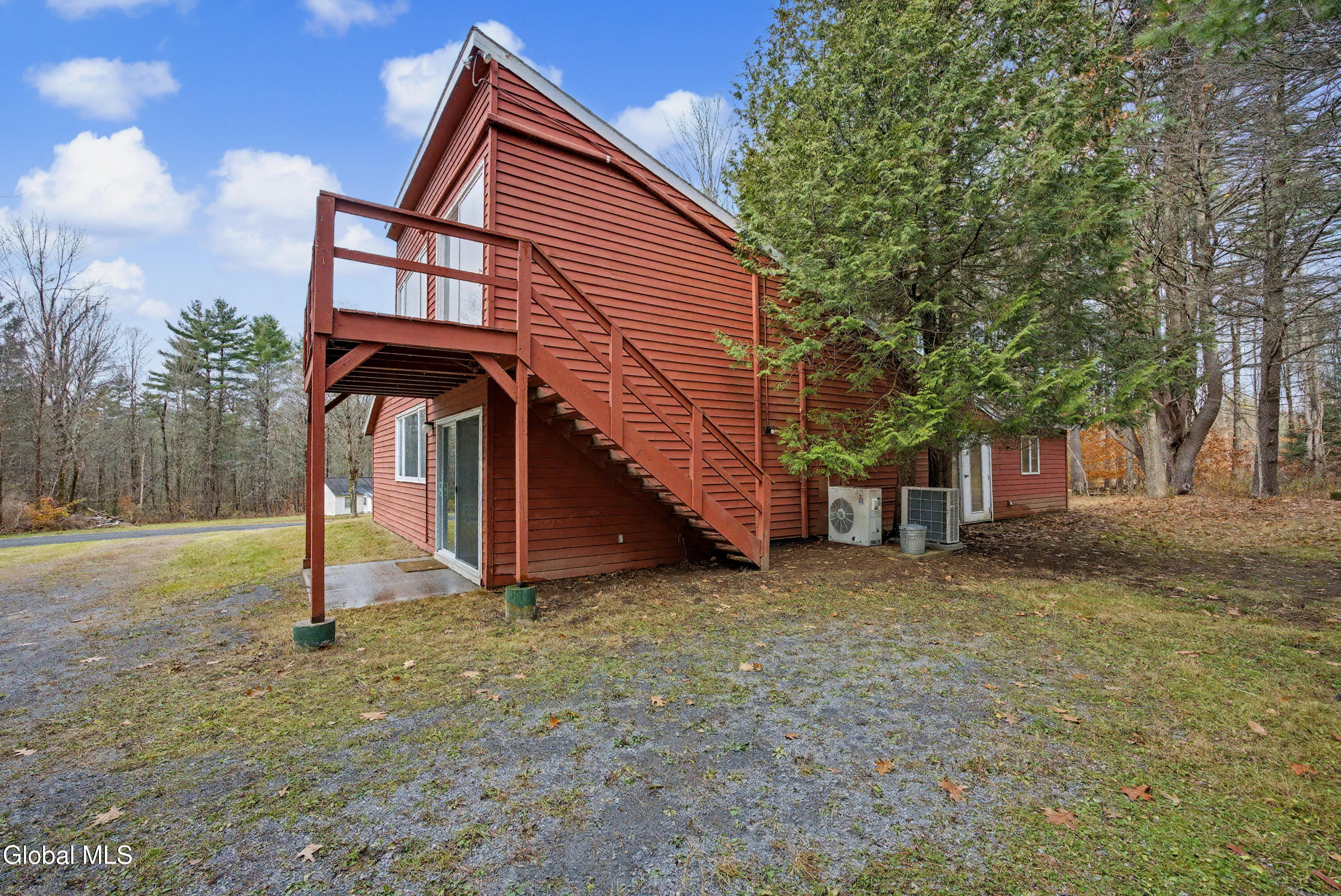 175 Wilton Road Greenfield, NY 12833 - Photo 3 of 24 2 (3)