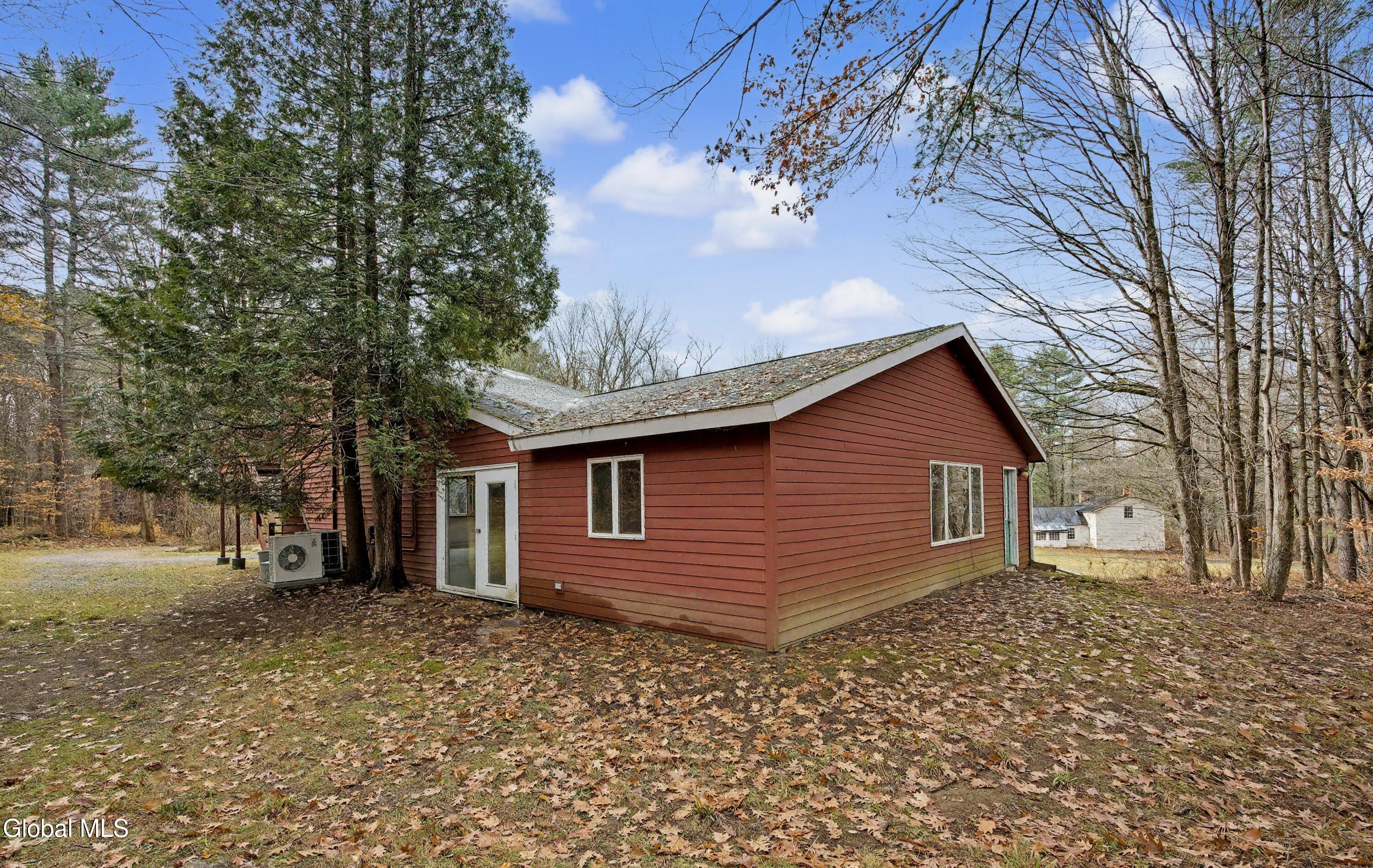 175 Wilton Road Greenfield, NY 12833 - Photo 4 of 24 2 (4)