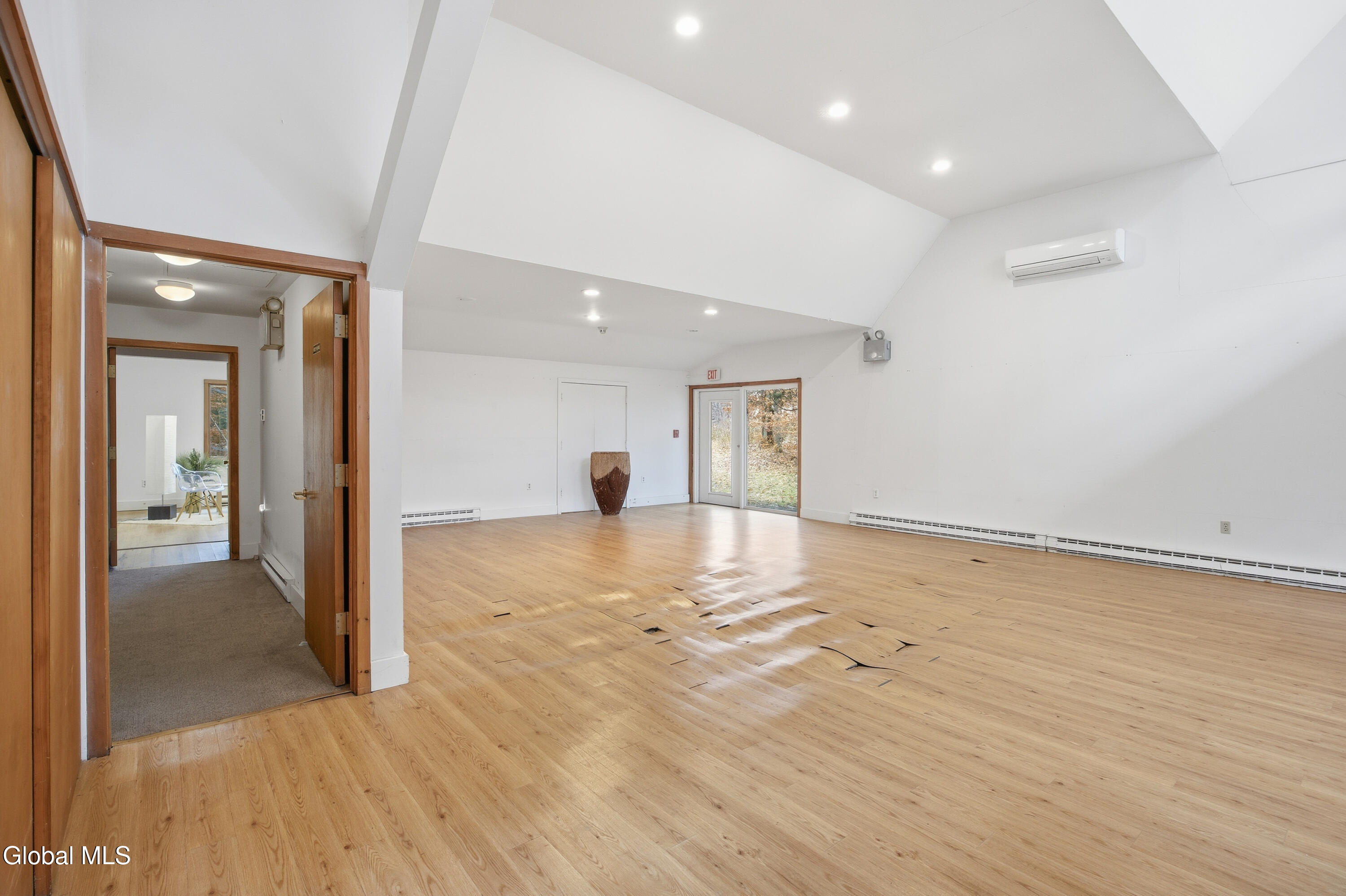 175 Wilton Road Greenfield, NY 12833 - Photo 6 of 24 1 (7)