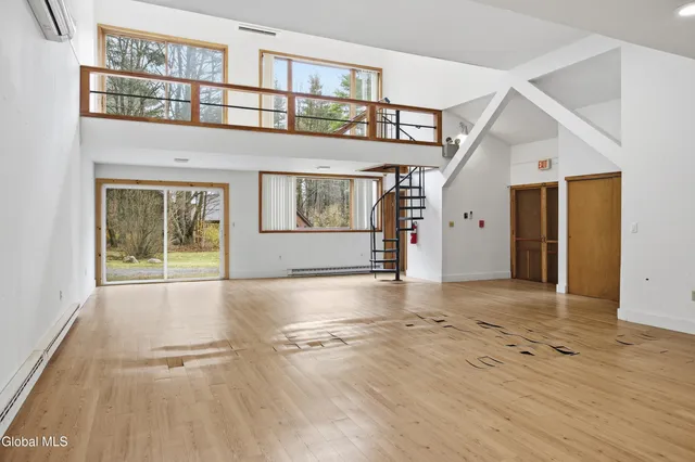 $299,000 | 175 Wilton Road, Greenfield, NY 12833