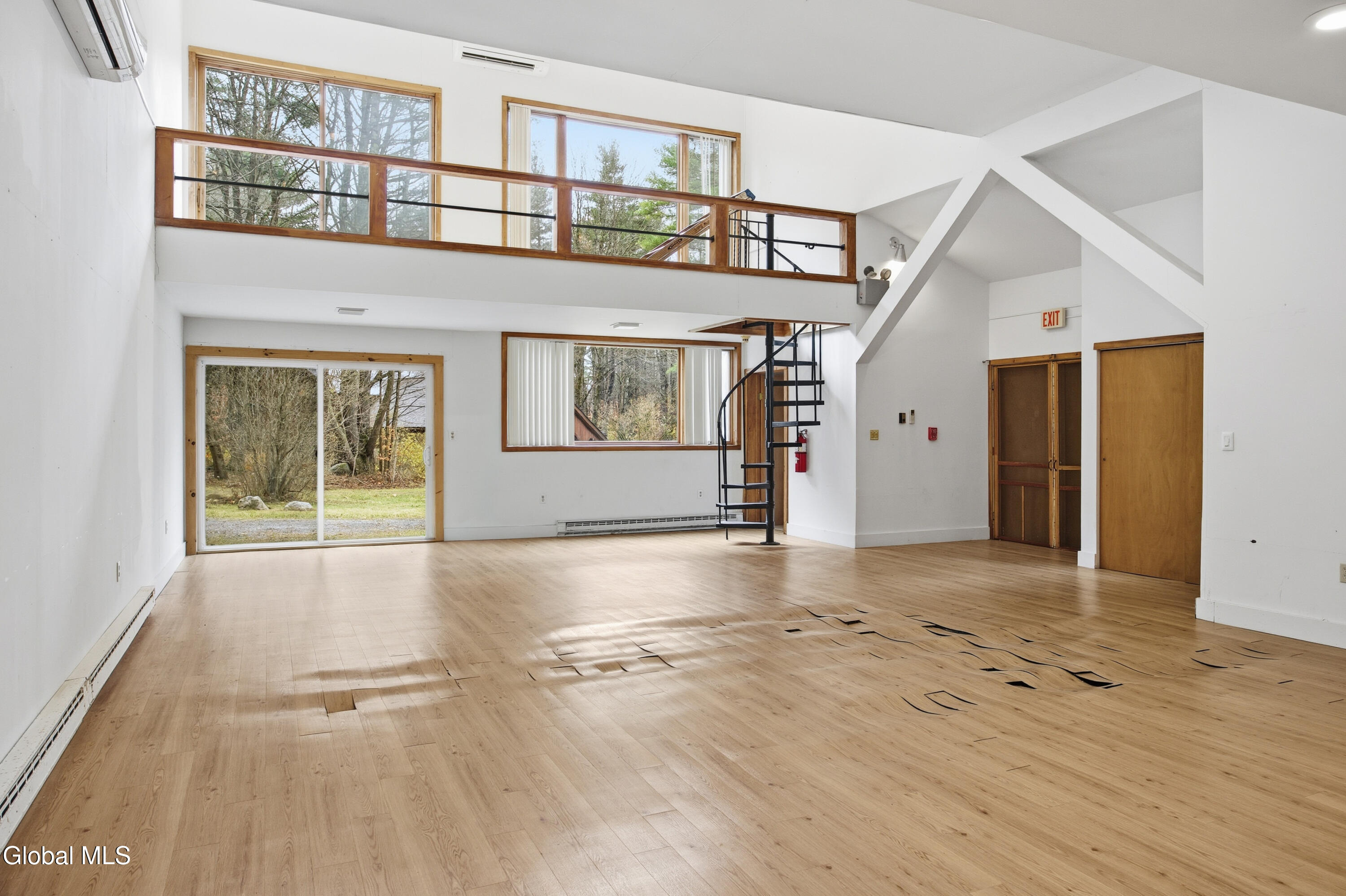 175 Wilton Road Greenfield, NY 12833 - Photo 8 of 24 1 (8)