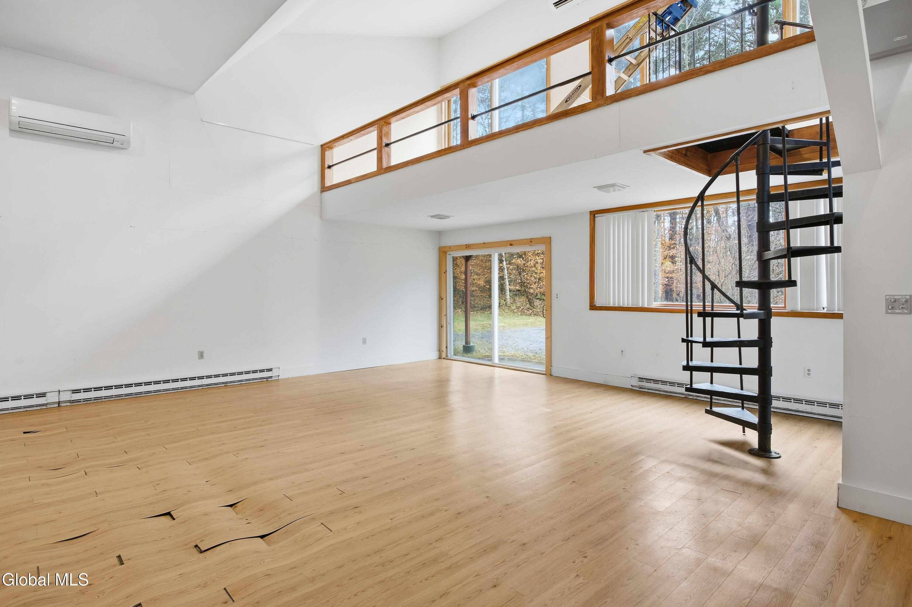 175 Wilton Road Greenfield, NY 12833 - Photo 9 of 24 1 (21)-2