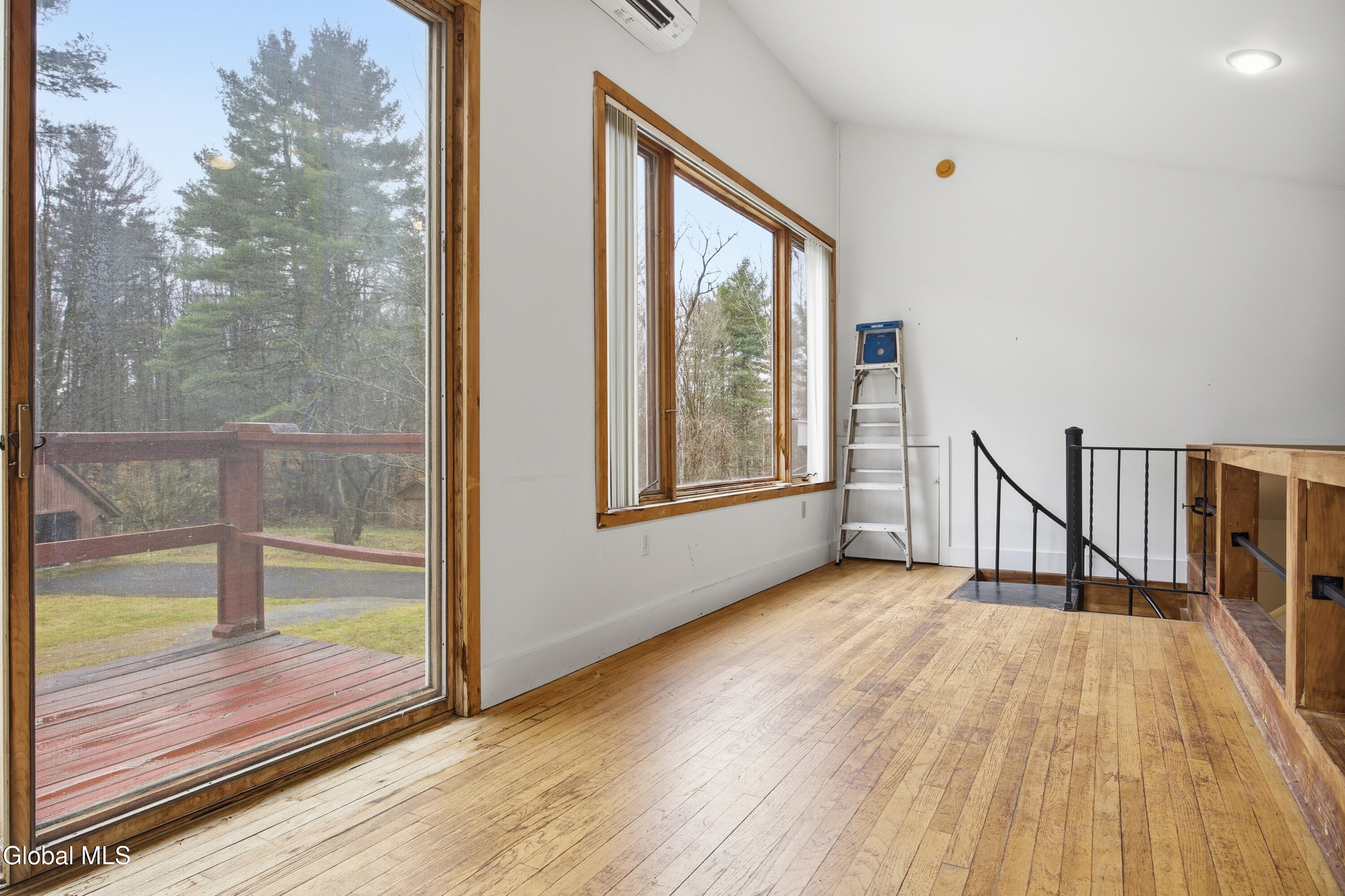 175 Wilton Road Greenfield, NY 12833 - Photo 10 of 24 1 (23)