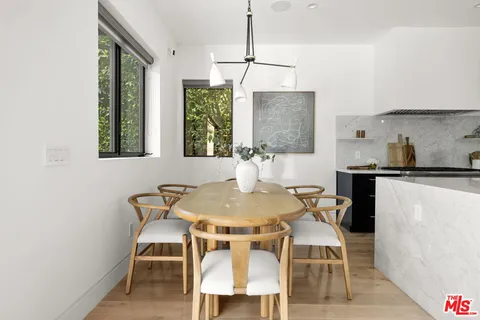 $3,995,000 | 12506 Appleton Way, Los Angeles, CA 90066