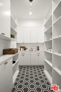 $3,995,000 | 12506 Appleton Way, Los Angeles, CA 90066