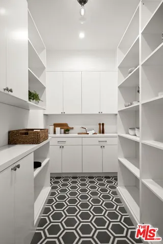 $3,995,000 | 12506 Appleton Way, Los Angeles, CA 90066