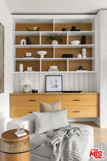 $3,995,000 | 12506 Appleton Way, Los Angeles, CA 90066