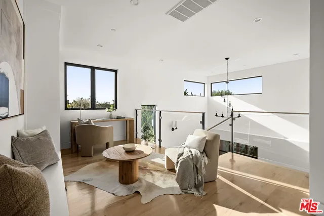 $3,995,000 | 12506 Appleton Way, Los Angeles, CA 90066