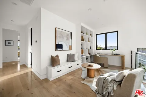 $3,995,000 | 12506 Appleton Way, Los Angeles, CA 90066