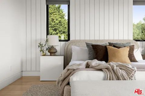 $3,995,000 | 12506 Appleton Way, Los Angeles, CA 90066