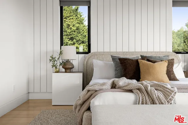 $3,995,000 | 12506 Appleton Way, Los Angeles, CA 90066