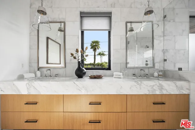 $3,995,000 | 12506 Appleton Way, Los Angeles, CA 90066