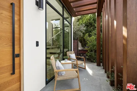 $3,995,000 | 12506 Appleton Way, Los Angeles, CA 90066