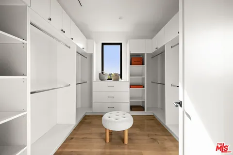 $3,995,000 | 12506 Appleton Way, Los Angeles, CA 90066